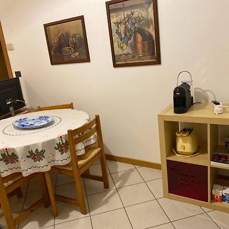 Apartmán San Marco 2 Lucca Exteriér fotografie