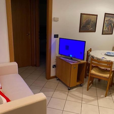 Apartmán San Marco 2 Lucca Exteriér fotografie