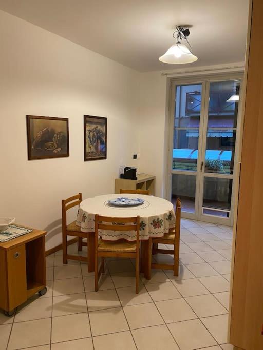 Apartmán San Marco 2 Lucca Exteriér fotografie