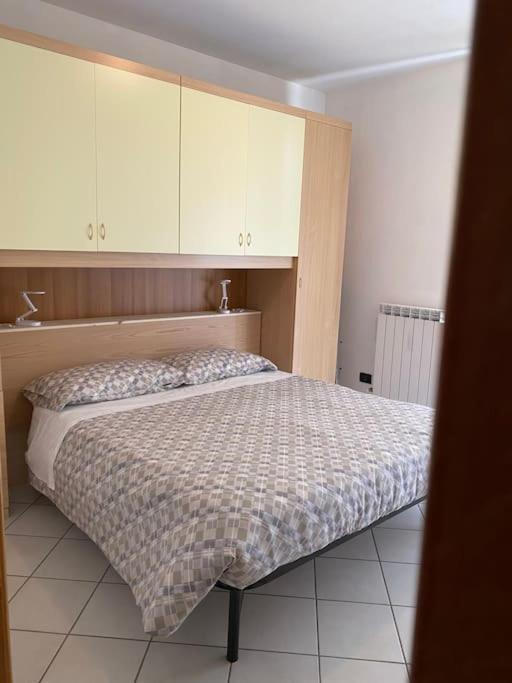 Apartmán San Marco 2 Lucca Exteriér fotografie
